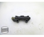 Kawasaki GPX600R remdrukverdeler / remverdeler / rem druk verdeler
